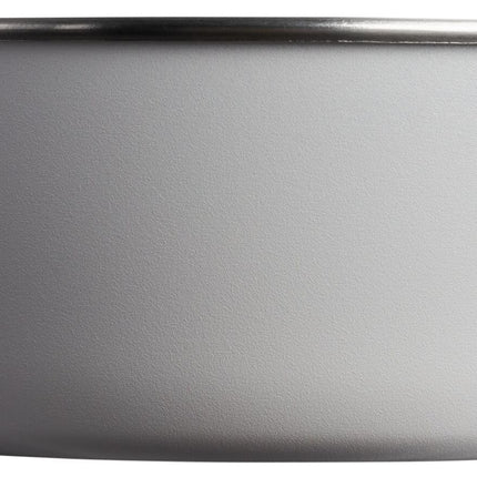 Stanley Wildfare Pro Stainless Steel Bowl | 16 oz 