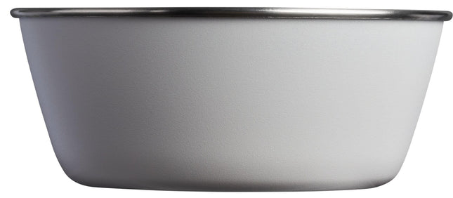 Stanley Wildfare Pro Stainless Steel Bowl | 16 oz 