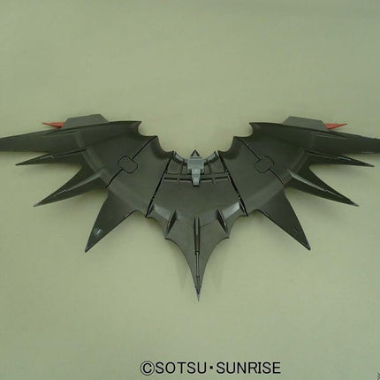 BANDAI Hobby - Gundam Wing: Endless Waltz - Deathscythe Hell (EW), MG