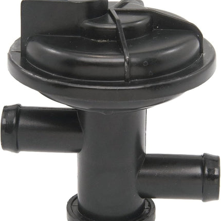 ACDelco Gold 15-5812 (19193204) Heater Control Valve