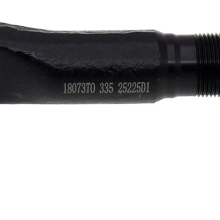 Pronto TO85092 Tie Rod End
