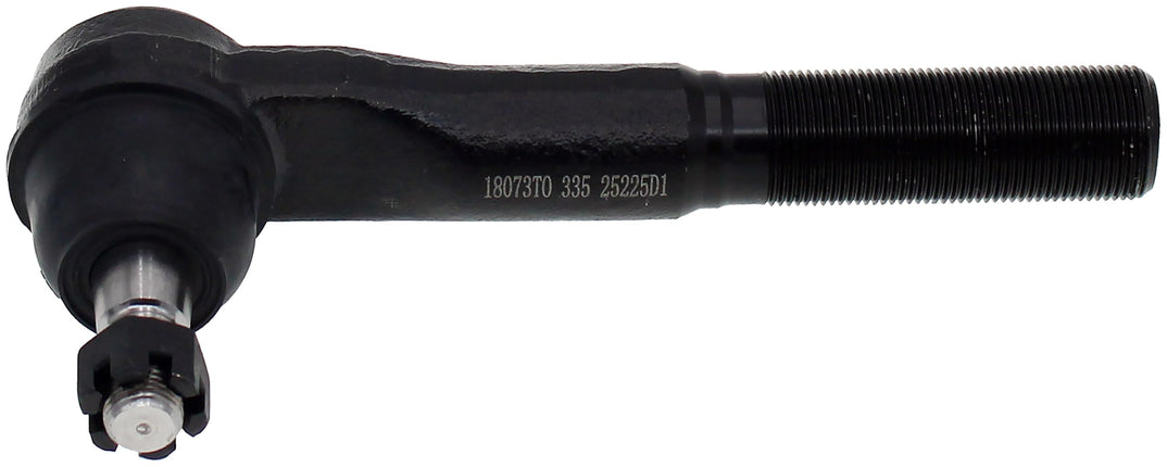 Pronto TO85092 Tie Rod End