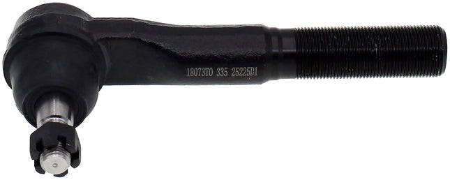 Pronto TO85092 Tie Rod End