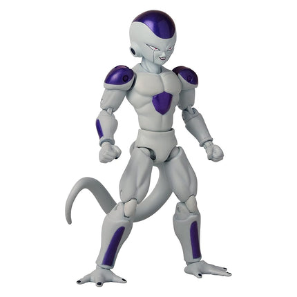 Dragon Ball Super Dragon Stars Frieza Final Form Version 2