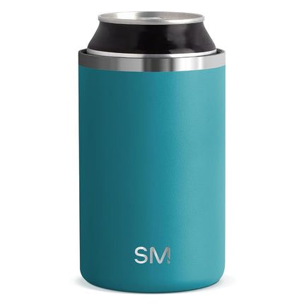 Simple Modern Ranger Standard Can Cooler | Slim In