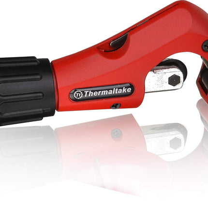 Thermaltake cl-w153-al00bu-a Accesorio de Refrigeración para Hardware Multicolor – Accesorio de Refrigeración para Hardware