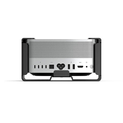 COMPULOCKS Mac Studio Security Stand with Lock Head Included