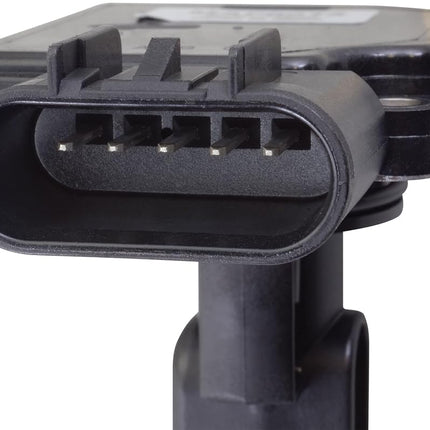 Sensor de flujo de masa de aire Hitachi MAF0013