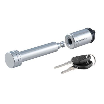 CURT 23515 Hitch Lock