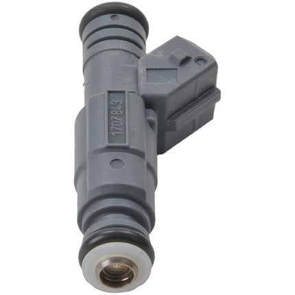 Bosch 0280155823 Injection Valve