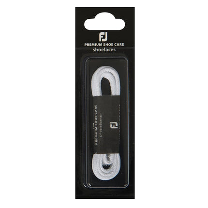 FootJoy Golf Premium Waxed Shoelaces