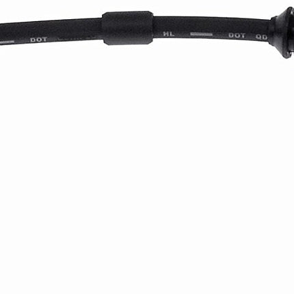 Dorman H621792 Front Passenger Side Brake Hydrauli