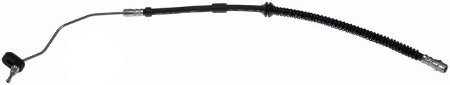 Dorman H621792 Front Passenger Side Brake Hydrauli
