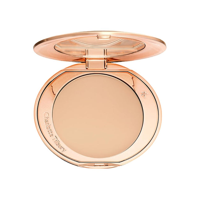 Charlotte Tilbury Refillable Airbrush Flawless Fin