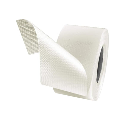 Nexcare Flexible Clear, 1 in X 360 in (25,4 mm X 9,14 M), 2 Roll/Pack
