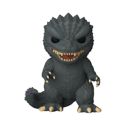 Funko POP! Movies: Godzilla 70th - Godzilla 1999