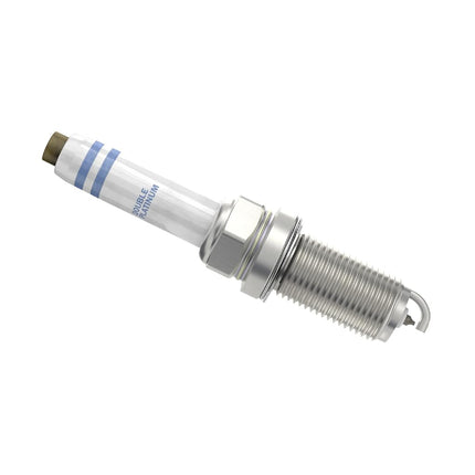 Bosch FR5NPP332S - Spark Plugs Double Platinum - 1 piece