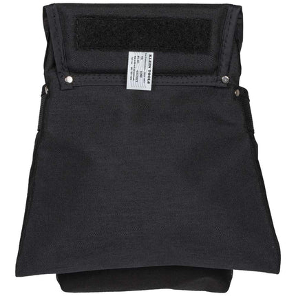 Powerline Series 2 Pocket Utility Pouch Klein Tools 5702