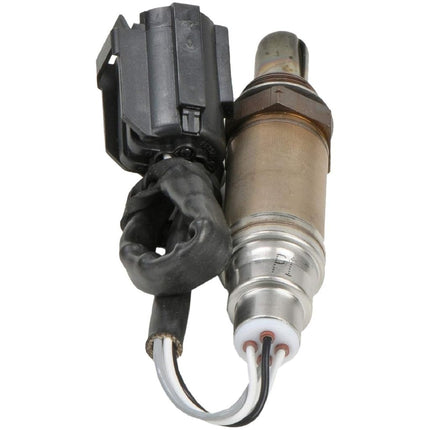 Bosch Oxygen Sensor - 13276