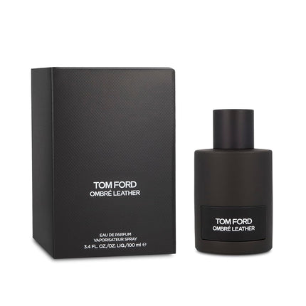 TOM FORD OMBRE LEATHER 100ML