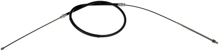 Dorman C93002 Front Parking Brake Cable Compatible