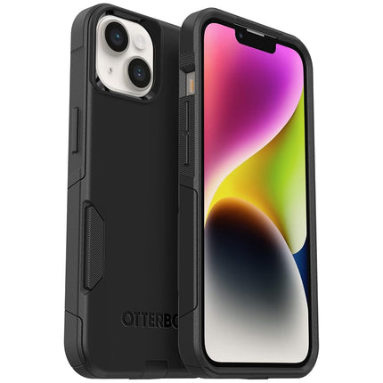 OtterBox IPhone 14 & IPhone 13 Commuter Series Cas