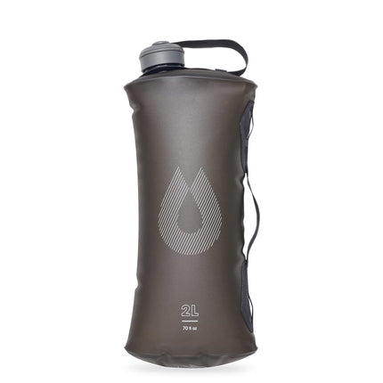 Hydrapak Seeker - Collapsible Water Storage (2L/70