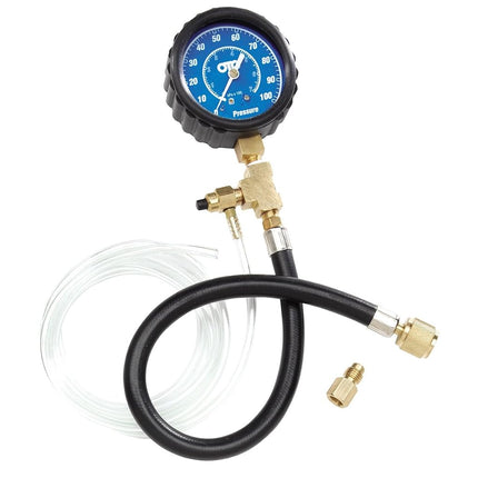 OTC 5630 Fuel Pressure Tester Kit