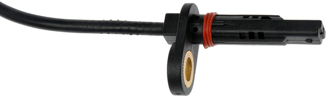 Dorman - OE Solutions 695-327 Anti-Lock Braking System Wheel Speed Sensor