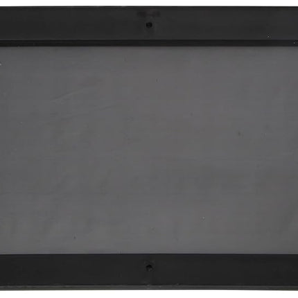 K&N Washable Garage Air Vent Charger