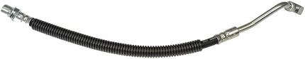 Dorman H38883 Hydraulic Brake Hose