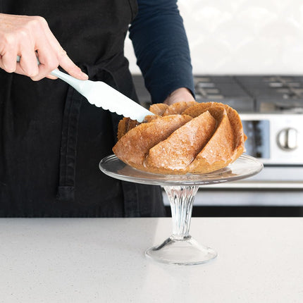 Nordic Ware Bundt Finishing Tool Kit