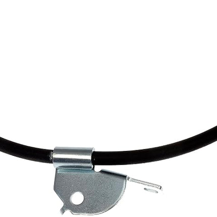 Dorman H621461 Brake Hose