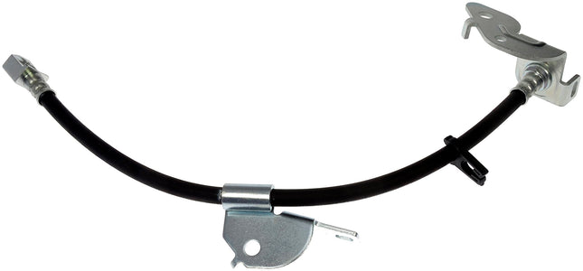 Dorman H621461 Brake Hose