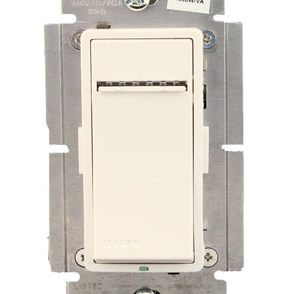 Leviton VPM10-1LZ, Vizia + Digital 1000W Incandesc