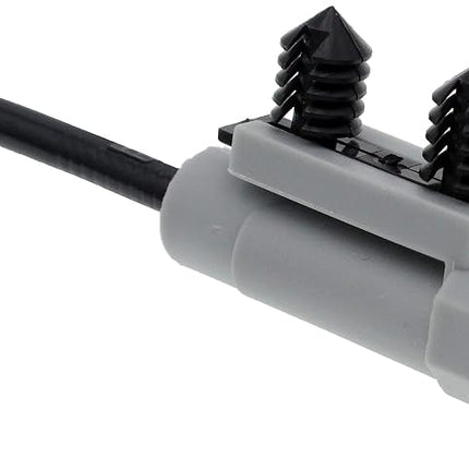 Dorman 695-885 ABS Wheel Speed Sensor
