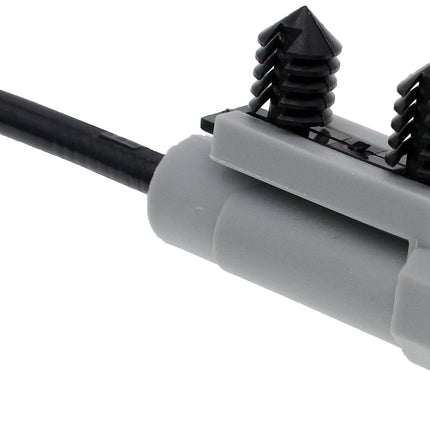 Dorman 695-885 ABS Wheel Speed Sensor