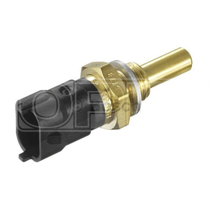 BOSCH 0280130122 OE Engine Coolant Temperature Sen