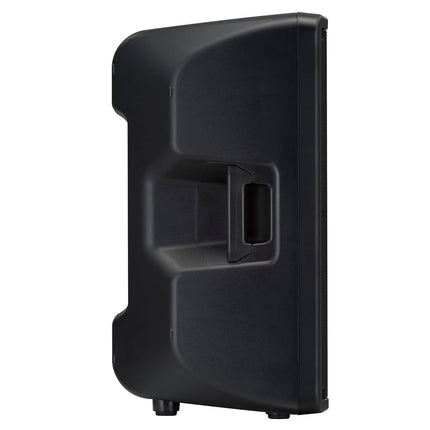 YAMAHA CBR15 15-inch 1000W Passive Speaker,Black