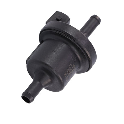 Bosch 0280142300 Bleeder Valve