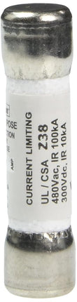 Fuse,Class G,30A,SC Series