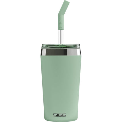 Sigg Helia Travel Mug
