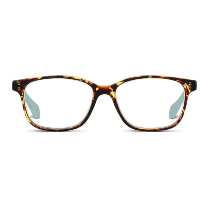 Peepers Women's Nature Walk 940225 Rectangular Rea
