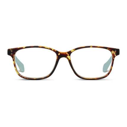 Peepers Women's Nature Walk 940100 Rectangular Rea