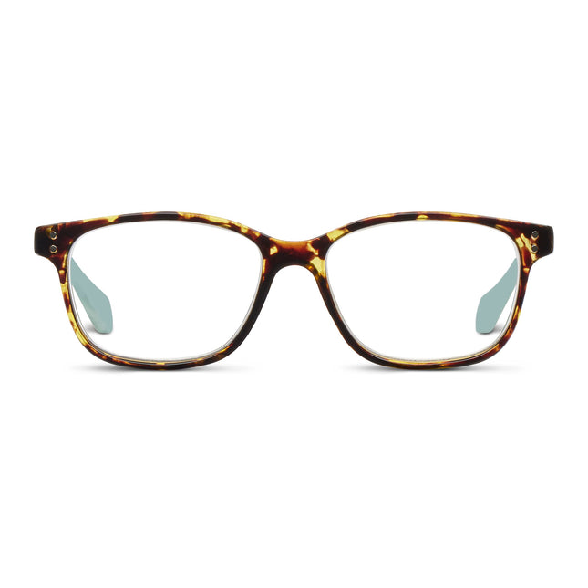 Peepers Women's Nature Walk 940100 Rectangular Rea