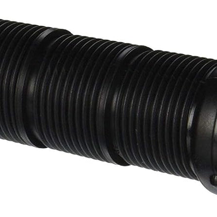 Orbit 37056 Cut-Off Riser, 3/4-Inch by 4-Inch 3 Pa