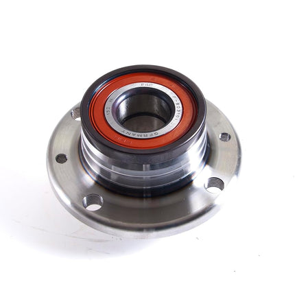 Schaeffler 803191A Hub Assembly