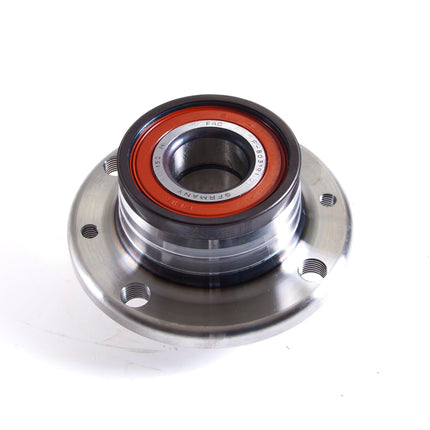 Schaeffler 803191A Hub Assembly