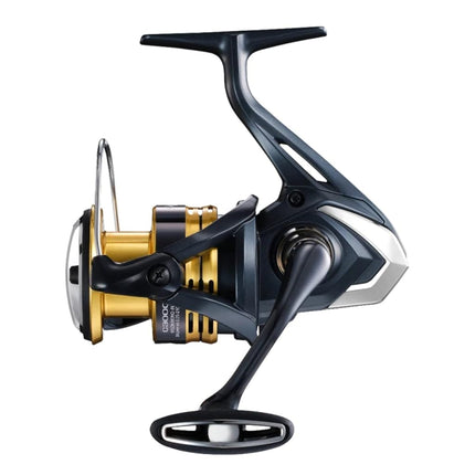 Shimano 22 Sahara Fishing Reel Shipped from Japan 