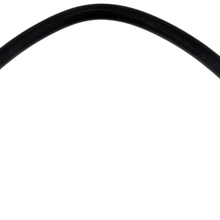 Dorman H380712 Hydraulic Brake Hose